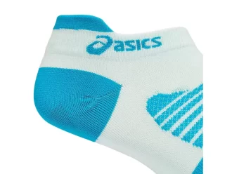 QUICK LYTE PLUS DA DONNA 3PZ