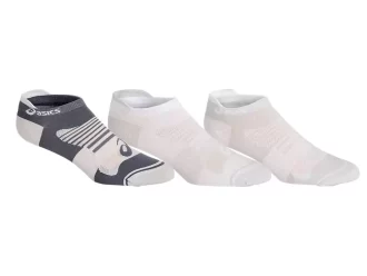 QUICK LYTE PLUS DA DONNA 3PZ