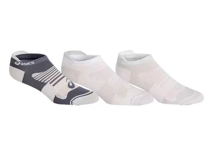 QUICK LYTE PLUS DA DONNA 3PZ QUICK LYTE PLUS DA DONNA 3PZ