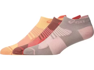 QUICK LYTE PLUS DA DONNA 3PZ