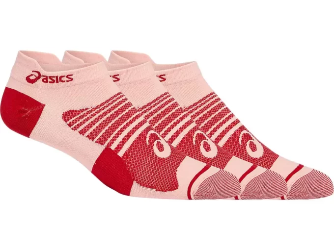 QUICK LYTE PLUS DA DONNA 3PZ