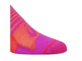 QUICK LYTE PLUS DA DONNA 3PZ