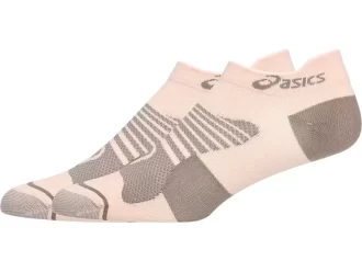 QUICK LYTE PLUS DA DONNA 3PZ