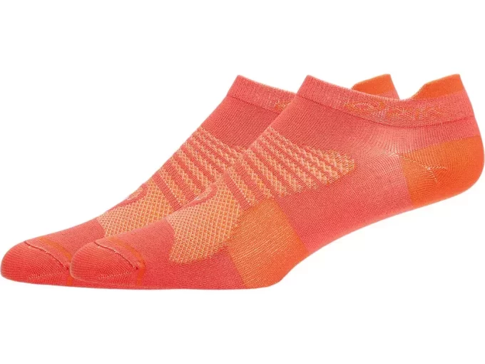 QUICK LYTE PLUS DA DONNA 3PZ