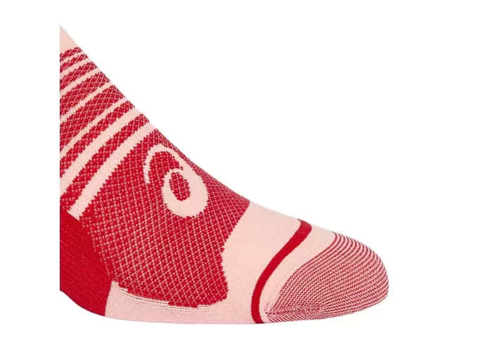 QUICK LYTE PLUS DA DONNA 3PZ