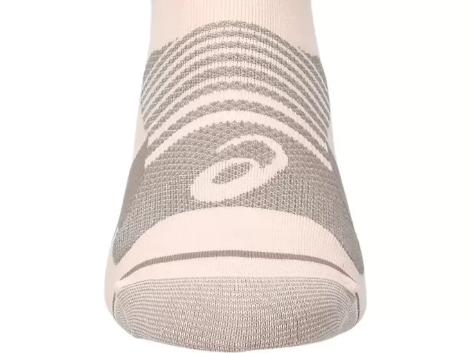 QUICK LYTE PLUS DA DONNA 3PZ QUICK LYTE PLUS DA DONNA 3PZ