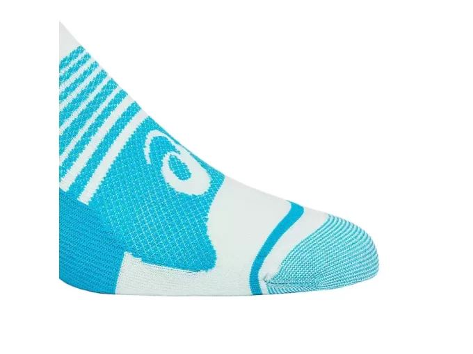 QUICK LYTE PLUS DA DONNA 3PZ