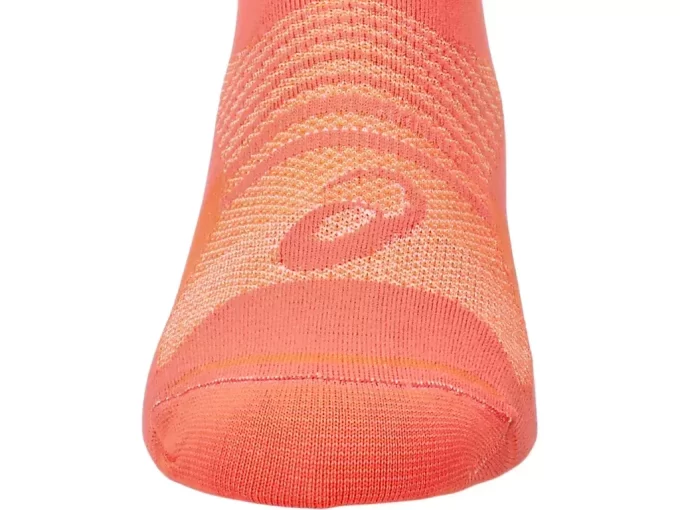 QUICK LYTE PLUS DA DONNA 3PZ