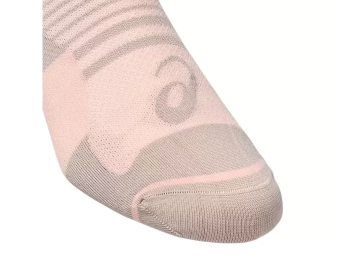 QUICK LYTE PLUS DA DONNA 3PZ