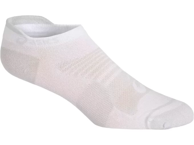 QUICK LYTE PLUS DA DONNA 3PZ QUICK LYTE PLUS DA DONNA 3PZ