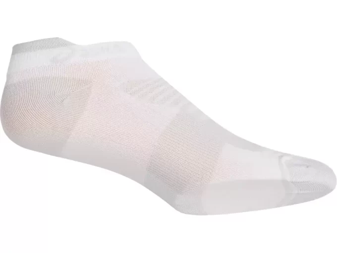 QUICK LYTE PLUS DA DONNA 3PZ QUICK LYTE PLUS DA DONNA 3PZ