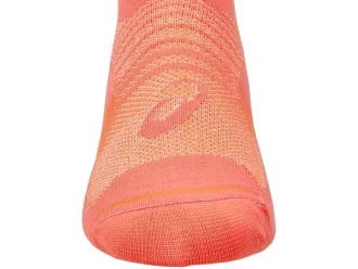 QUICK LYTE PLUS UOMO 3PZ