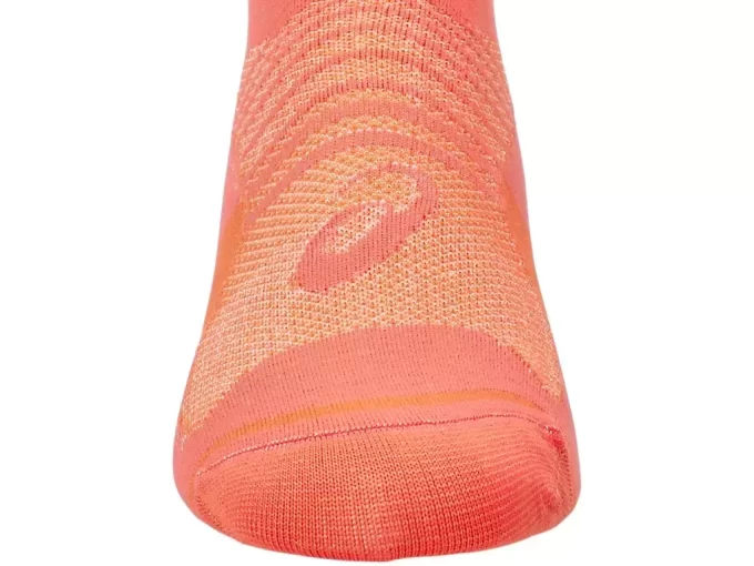 QUICK LYTE PLUS UOMO 3PZ