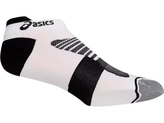 QUICK LYTE PLUS UOMO 3PZ QUICK LYTE PLUS UOMO 3PZ