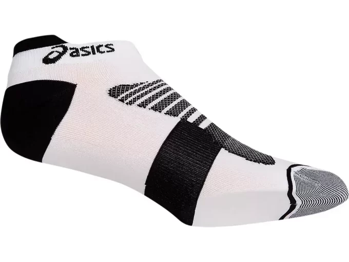 QUICK LYTE PLUS UOMO 3PZ QUICK LYTE PLUS UOMO 3PZ