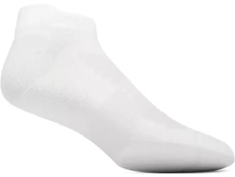 QUICK LYTE PLUS UOMO 3PZ