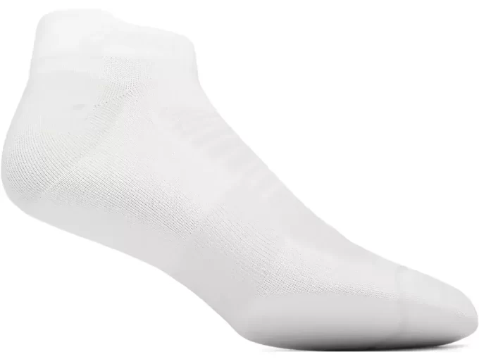 QUICK LYTE PLUS UOMO 3PZ