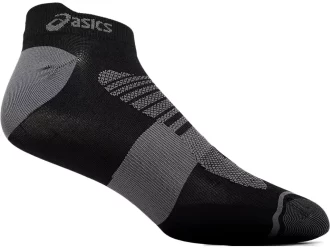 QUICK LYTE PLUS UOMO 3PZ QUICK LYTE PLUS UOMO 3PZ