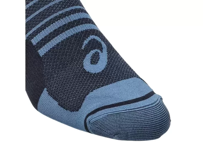 QUICK LYTE PLUS UOMO 3PZ QUICK LYTE PLUS UOMO 3PZ