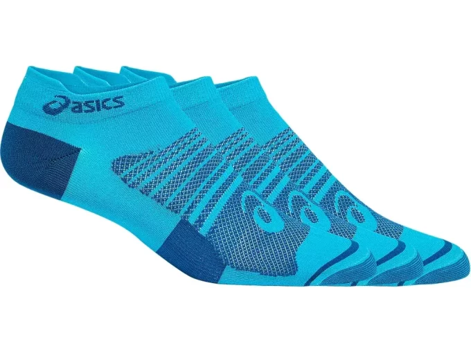 QUICK LYTE PLUS UOMO 3PZ QUICK LYTE PLUS UOMO 3PZ