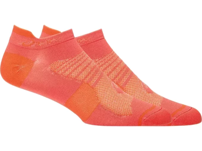 QUICK LYTE PLUS UOMO 3PZ