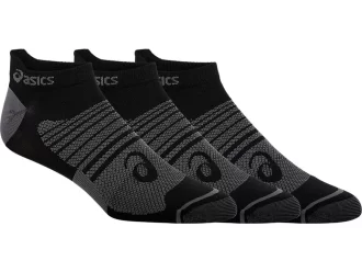 QUICK LYTE PLUS UOMO 3PZ QUICK LYTE PLUS UOMO 3PZ