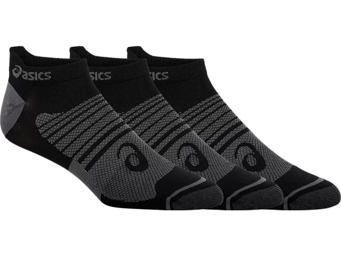 QUICK LYTE PLUS UOMO 3PZ