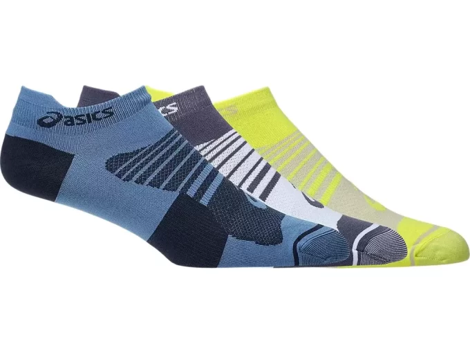 QUICK LYTE PLUS UOMO 3PZ QUICK LYTE PLUS UOMO 3PZ