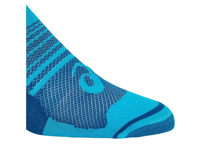 QUICK LYTE PLUS UOMO 3PZ QUICK LYTE PLUS UOMO 3PZ