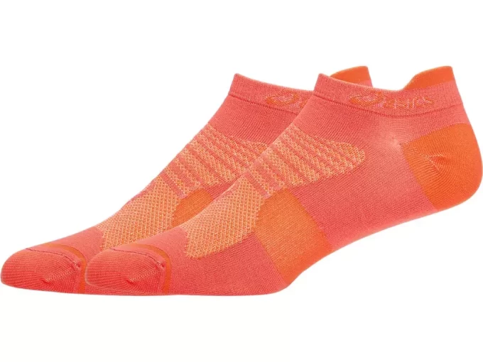 QUICK LYTE PLUS UOMO 3PZ