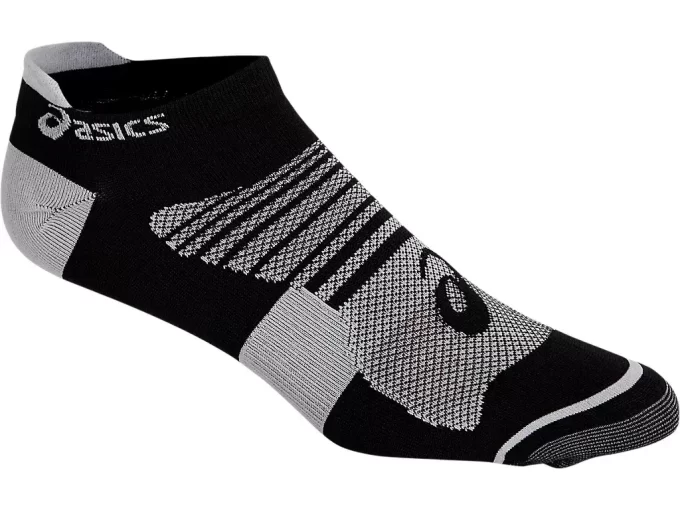 QUICK LYTE PLUS UOMO 3PZ QUICK LYTE PLUS UOMO 3PZ