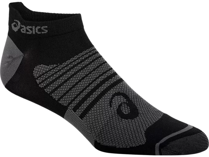 QUICK LYTE PLUS UOMO 3PZ