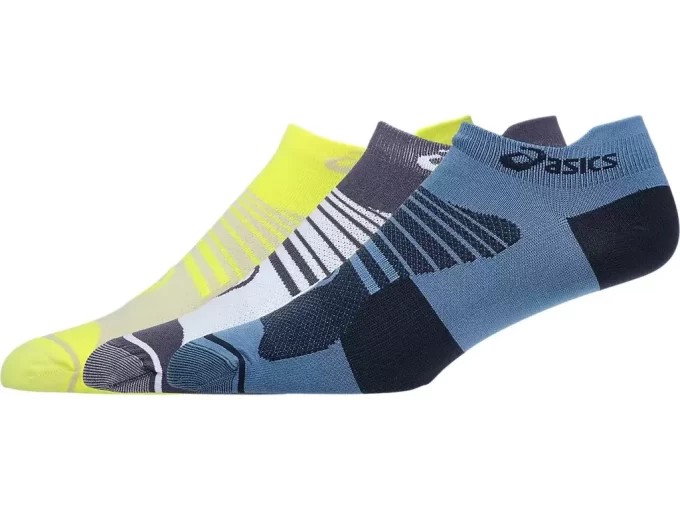 QUICK LYTE PLUS UOMO 3PZ QUICK LYTE PLUS UOMO 3PZ