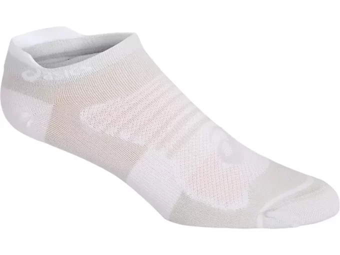 QUICK LYTE PLUS UOMO 3PZ QUICK LYTE PLUS UOMO 3PZ