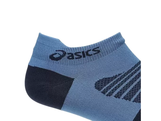 QUICK LYTE PLUS UOMO 3PZ QUICK LYTE PLUS UOMO 3PZ