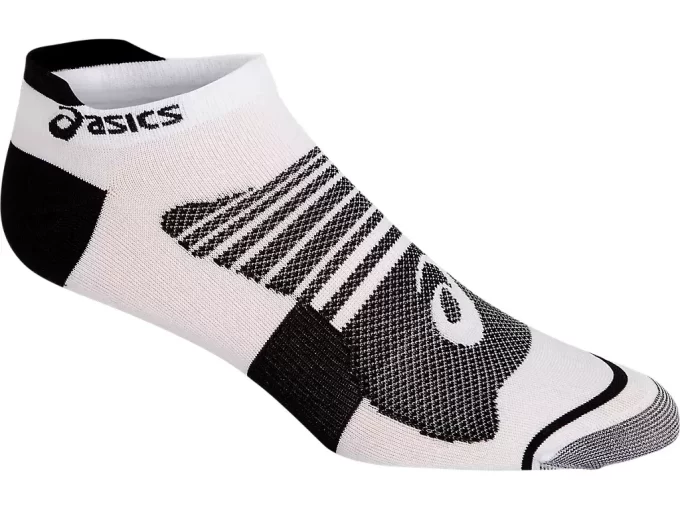 QUICK LYTE PLUS UOMO 3PZ QUICK LYTE PLUS UOMO 3PZ