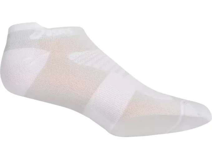 QUICK LYTE PLUS UOMO 3PZ QUICK LYTE PLUS UOMO 3PZ