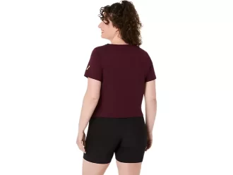 RACCOLTO DI GIRASOLE DELLE DONNE