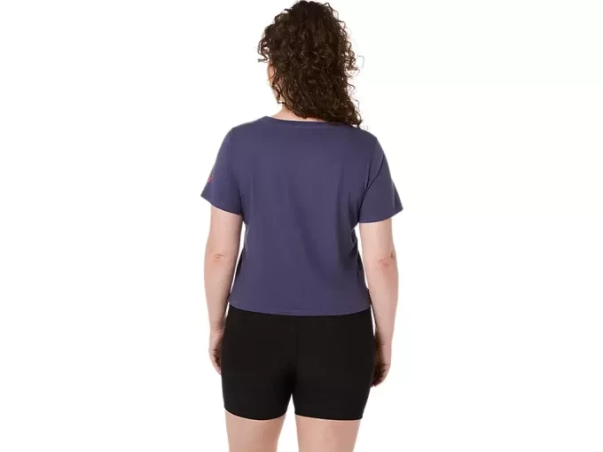 RACCOLTO DI GIRASOLE DELLE DONNE