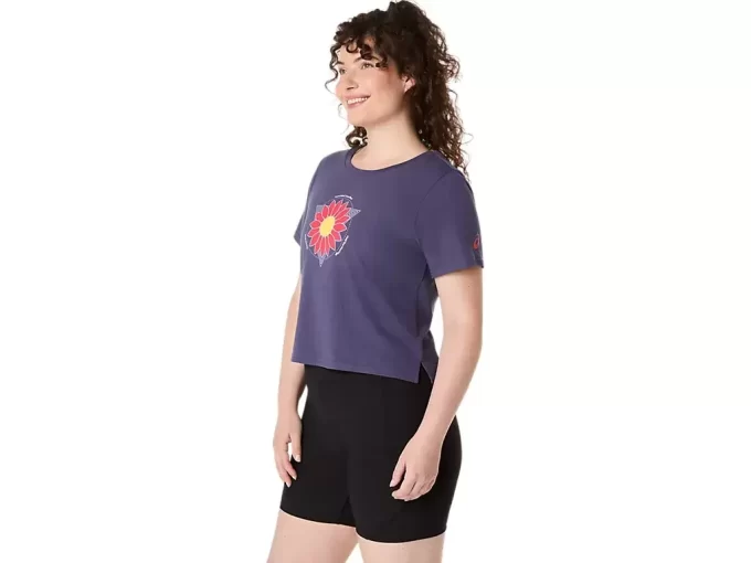 RACCOLTO DI GIRASOLE DELLE DONNE