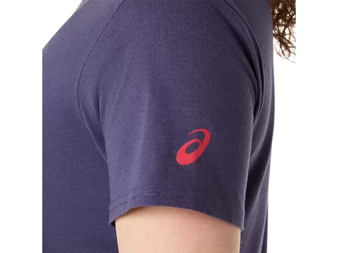 RACCOLTO DI GIRASOLE DELLE DONNE