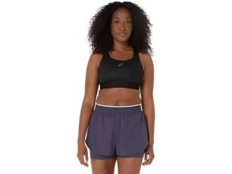 REGGISENO A COMPRESSIONE GAME REGGISENO A COMPRESSIONE GAME