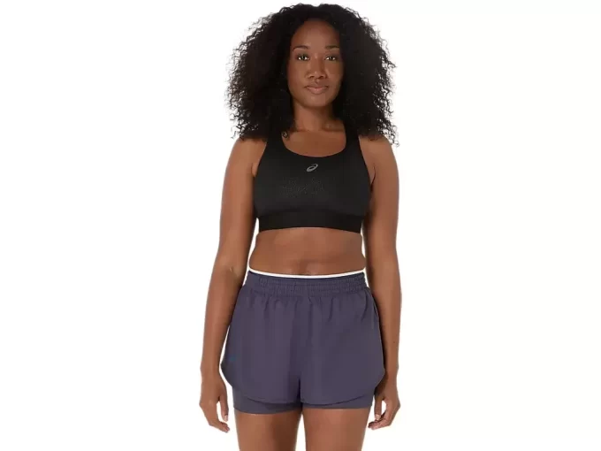 REGGISENO A COMPRESSIONE GAME