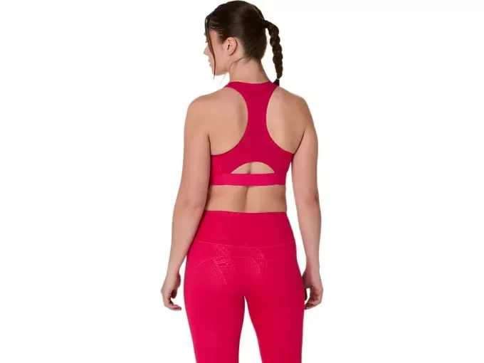 REGGISENO A COMPRESSIONE GAME