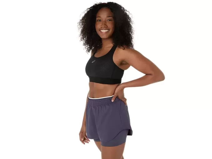 REGGISENO A COMPRESSIONE GAME