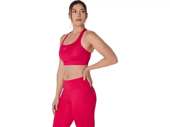 REGGISENO A COMPRESSIONE GAME