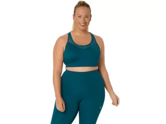 REGGISENO ACCELERATE DA DONNA