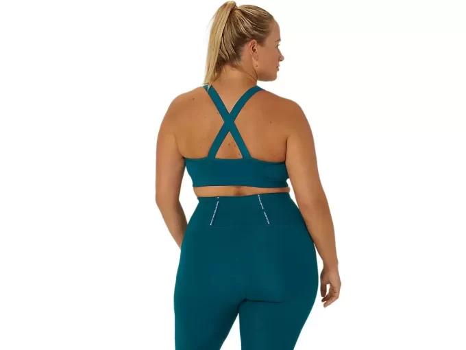 REGGISENO ACCELERATE DA DONNA