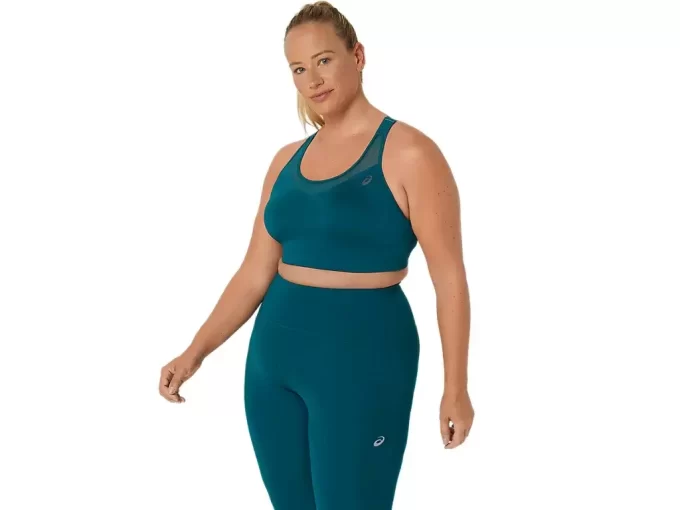 REGGISENO ACCELERATE DA DONNA