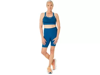 REGGISENO COMBINATO STRADA